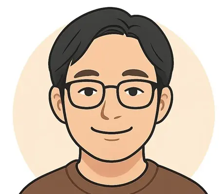 わくちゃんアイコン